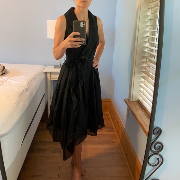 COAST Dress - Picture 3 of 17